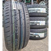 ราคา ยางBridgestone 225/45/18 RE004ยางใหม่ปี25 (26266221970)