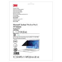 ราคา 3M Privacy Filter สำหรับ Microsoft Surface Pro 8/X [PFTMS004] (14964698162)