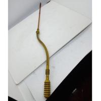 ราคา ก้านวัดน้ำมันเครื่องโปรตอน proton savvy (11344591664)