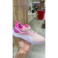 ราคา รองเท้า Reebok rush runner 5 (40576234264)