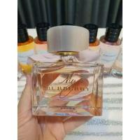 ราคา Burberry Blush - My Burberry Blush EDP 90ml (20010434904)