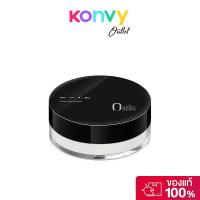 ราคา KATE Face Powder Z (Oil Block) 6g แป้งฝุ่นโปร่งแสง ดูดซับและควบคุมความมัน ให้ผิวเรียบเนียนยาวนาน. (40913466657)