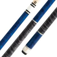 ราคา ไม้คิวพูล McDermott H Series Pool Cue H554 (24957436700)