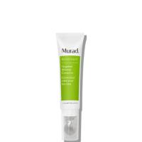 ราคา พร้อมส่ง ของแท้ Murad Targeted Wrinkle/Pore Corrector/Eye Depuffer (3.5ml/5ml/15ml) (20995317609)