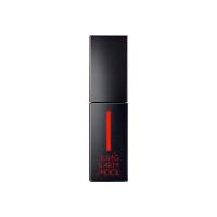 ราคา ⚡️(New) Jung Saem Mool High Tinted Lip Lacquer Hyper Matte สี Red Made (ของแท้) (9601474408)