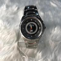 ราคา นาฬิกา Fossil แท้ มือสอง (5231490030)