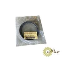 ราคา ซิลข้อเหวี่ยงหลัง NISSAN นิสสัน SUNNY B11 E13 E15 HTCL80-100-8.5 12279-58S00B แท้ (44256483594)