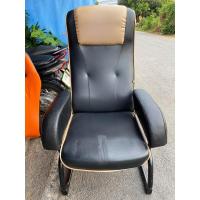 ราคา เก้าอี้เกม มือสอง โครงแข็งแรง เก้าอี้ เก้าอี้คอมพิวเตอร์ เก้าอี้เอนหลังได้ (4429249961)