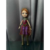 ราคา Ever After High ฮอลลี่ดราก้อน game (54202992681)
