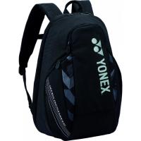 ราคา กระเป๋าเป้แบดมินตัน YONEX BA92212MEX ของแท้ (28009266733)