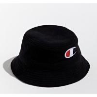 ราคา Used‼️Champion Fleece Bucket Hat ของแท้‼️ (3244217554)