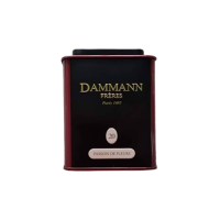ราคา DAMMANN FRERES Passion de fleurs 60 กรัม (2949846636)