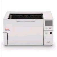 ราคา สแกนเนอร์ขนาด A3 Kodak S3060 (22546028175)