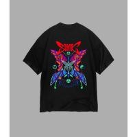 ราคา เสื้อยืดเฉียง-เปล่าและเปล่า | เสื้อยืดวงเฉียง-เปล่าและเปล่า (43577338370)