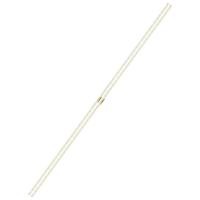 ราคา 2 ชิ้น/เซ็ต Backlight สําหรับ Samsung 65 นิ้ว UA65NU7300 UA65NU7300G ยี่ห้อใหม่ Plug และ Play (24041556653)