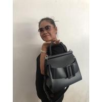 ราคา Used Boyy Karl28 ปี2019 (6445081804)