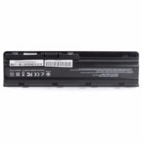 ราคา HP แบตเตอรี่ ของเทียบ ใหม่ MU06 Battery HP Pavilion G4 Series G42 G62 G72 CQ32 CQ42CQ43 CQ62 CQ72 รหัสบนแบต MU06 (1589857978)