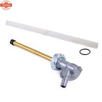 ราคา ก๊อกน้ำมัน ชาโด้ 400 HONDA SHADOW 400 CLASSIC NC34 (27340265927)