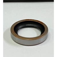 ราคา ซีลเพลาขับหน้า โตโยต้า แลนด์ครุยเซอร์ VX80 ขนาด 35-50-9.5mm (28669910869)