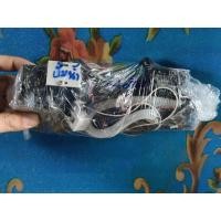 ราคา ชุดปั้มน้ำและกล่องกระจายน้ำยกชุดพร้อมสาย พัดลมไอเย็นฮาตาริ Hatari HT-AC10R2 (28066480433)