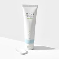 ราคา Beplain Clean Ocean Non Nano Mild Sunscreen 50mL face Sunscreen K beauty (27652907413)