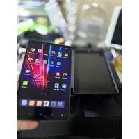 ราคา tablet lenovo legion y700m cn rom (57101130463)