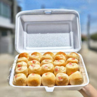 ราคา ปังแลบลิ้นครูต้อย50ชิ้น (40722368499)