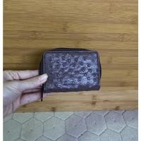 ราคา กระเป๋า - coin purse - VALENTINO (9589873728)