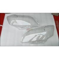 ราคา ฝาโคมไฟหน้า Camry ACV40 ปี 2006-2008 (3228530531)