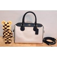 ราคา Coach หมอนแท้ มือสอง สภาพใหม่ ส่งฟรี (22083426811)