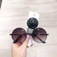 ราคา [ใหม่] แก้ว H&m SUNNIES (23761097848)