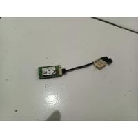 ราคา โมดูล Acer Aspire One D255 (46951036175)