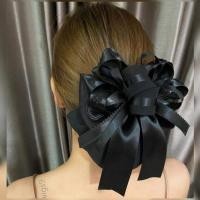 ราคา เน็ตติดผม เน็ตติดผมพยาบาล เน็ตติดผมสวยๆเน็ตติดผมเกาหลี เน็ตผม Hairnet เน็ตคลุมผม เน็ตติดผมใส่ทำงาน รุ่นlisa1987 hairnet (6770687474)