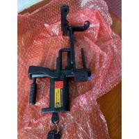 ราคา NewLock ล็อคเบรค-ครัช Isuzu All new D-max 2012 - 18, D-max 2020 - 23 , ตัวเตี้ย (20981718768)