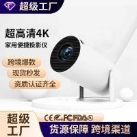 ราคา โปรเจคเตอร์ต่างประเทศพร้อม PTZ สมาร์ทบลูทูธ wifi การฉายภาพโฮมเธียเตอร์โปรเจคเตอร์ 4K ความละเอียดสูงพิเศษ (58152903222)