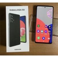 ราคา Samsung A52s 5G 128gb (16340254143)