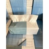 ราคา [[1แพค 4ห่อ]]Welcare ทิชชู่เช็ดหน้าพรีเมียม 1,560 แผ่น/หิ้ว หนา นุ่ม เกรดพรีเมี่ยม (26527584532)