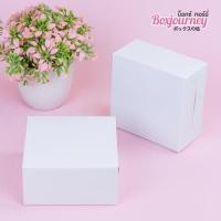 ราคา กล่องจัดเบรก กล่องสแน็ค 100 ใบ 0404112 (5) (24157880853)