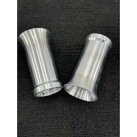 ราคา ปากแตรฟอร์ซ่า350ปากแตรใส่เรือนลิ้นเร่งฟอร์ช่า350ปากแตรตัวยาวใส่เรือนลิ้นเร่งฟอร์ซ่า350เท่านั้น (26454239338)