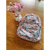 ราคา กระเป๋าเป้เด็ก Cath Kidston Kids Mini Backpack ของแท้ (27588388496)