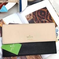 ราคา KATE SPADE NEW YORK CLUT BAG (2743984860)