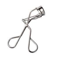 ราคา Shu uemura Eyelash Curler ที่ดัดขนตา (1248391351)