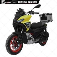 ราคา APRILIA SRGT200 ปิ๊บGSADV ปิ๊บAPRILIA ปิ๊บหลังAPRILIA กล่องหลังAPRILIA แคชบาร์APRILIA (26020886967)