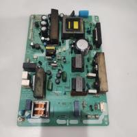 ราคา เครื่องควบคุมพาวเวอร์ซัพพลายทีวี Lcd ของโตชิบา Psu 32CV500E 32AV500P (50003680043)