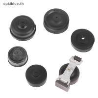 ราคา Qukiblue.th อุปกรณ์ปั๊มลมยาง ชิ้นส่วนปั๊มออกซิเจน ตู้ปลาเลี้ยงปลา TH (26475914430)