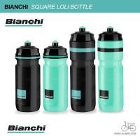 ราคา กระติกน้ำจักรยาน BIANCHI 600/800ML BOTTLE (7071099457)