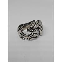 ราคา แหวนฉลุลายมังกร Dragon (27859293809)