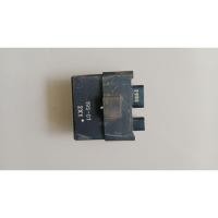 ราคา อะไหล่มอไซค์ กล่องไฟ mio fino มือสองแท้เดิม (43054581275)