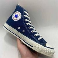 ราคา converse USA 100% chuck tay 1990 (25672033327)