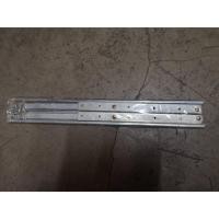 ราคา บานพับวิกโก้ วิกโก้ วิทโก้ บานพับหน้าต่างวิกโก้ บานกระทุ้งวิกโก้ บานพับหน้าต่าง วิสโก้ 16นิ้ว ตราใบไม้เขียว เฟสโก้ (23842031333)